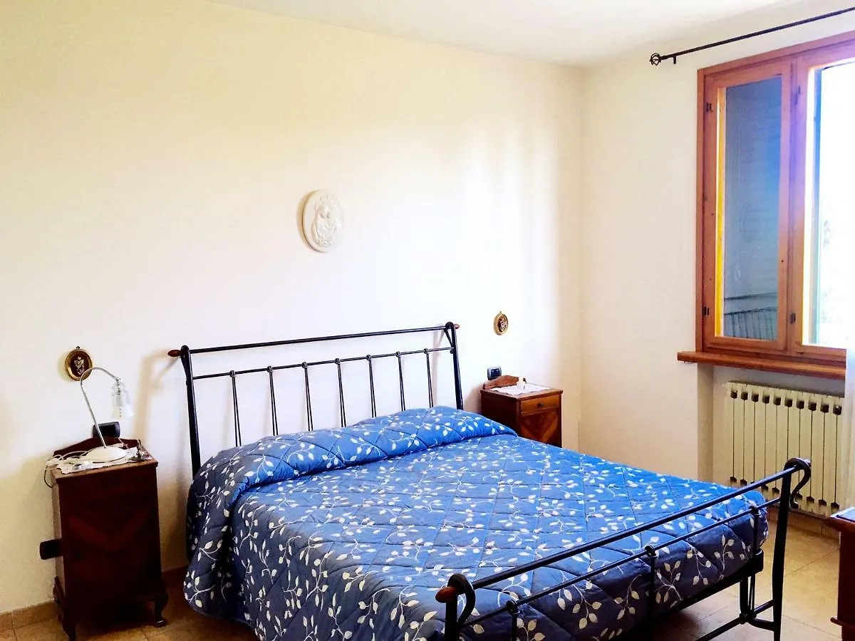 The First Manor House Villa Ferrara 0*,  Italia